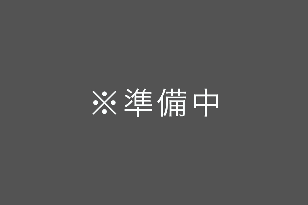 あなご飯（6月～8月下旬）